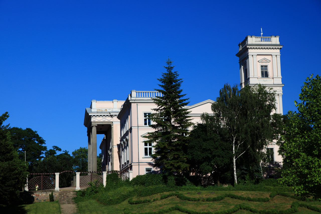 Miloslaw